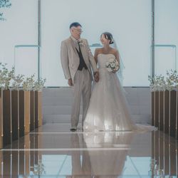 ザ・サーフ オーシャンテラスの写真12枚目