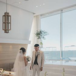 ザ・サーフ オーシャンテラスの写真32枚目