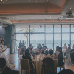 ザ・サーフ オーシャンテラスの写真2枚目