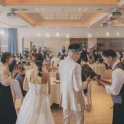 ザ・サーフ オーシャンテラスの写真24枚目