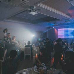 ザ・サーフ オーシャンテラスの写真17枚目