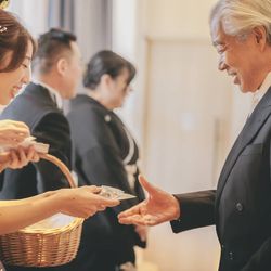 ザ・サーフ オーシャンテラスの写真24枚目