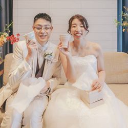 ザ・サーフ オーシャンテラスの写真28枚目