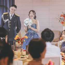 ザ・サーフ オーシャンテラスの写真25枚目