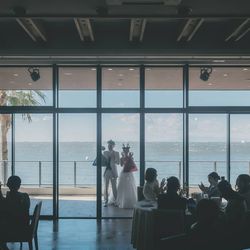 ザ・サーフ オーシャンテラスの写真36枚目