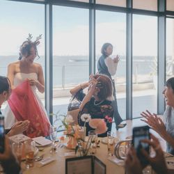 ザ・サーフ オーシャンテラスの写真17枚目