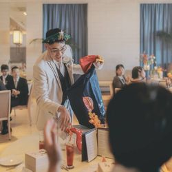 ザ・サーフ オーシャンテラスの写真33枚目