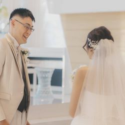 ザ・サーフ オーシャンテラスの写真29枚目