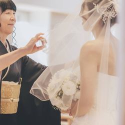 ザ・サーフ オーシャンテラスの写真17枚目