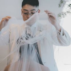 ザ・サーフ オーシャンテラスの写真14枚目