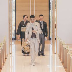 ザ・サーフ オーシャンテラスの写真7枚目