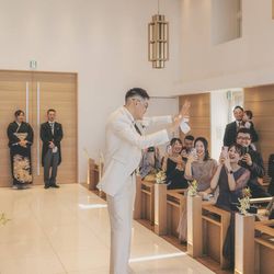 ザ・サーフ オーシャンテラスの写真29枚目