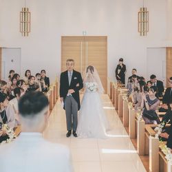 ザ・サーフ オーシャンテラスの写真29枚目