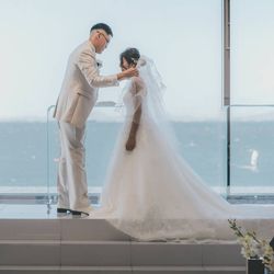 ザ・サーフ オーシャンテラスの写真5枚目