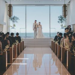 ザ・サーフ オーシャンテラスの写真16枚目