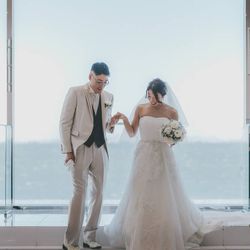 ザ・サーフ オーシャンテラスの写真35枚目