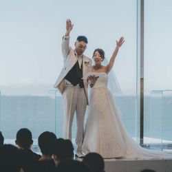 ザ・サーフ オーシャンテラスの写真6枚目