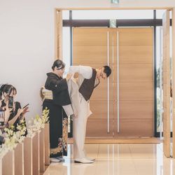 ザ・サーフ オーシャンテラスの写真31枚目