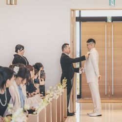 ザ・サーフ オーシャンテラスの写真15枚目