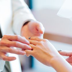 YOKKAICHI HARBOR 尾上別荘の写真15枚目