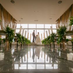 The 33 Sense of Weddingの写真17枚目