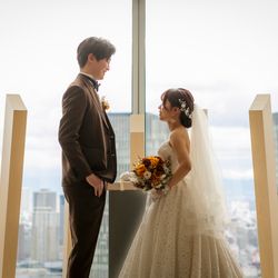 The 33 Sense of Weddingの写真5枚目