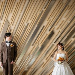 The 33 Sense of Weddingの写真11枚目