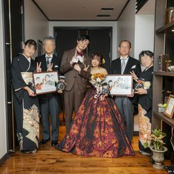 The 33 Sense of Weddingの写真23枚目