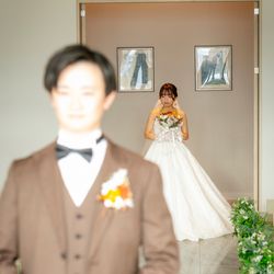The 33 Sense of Weddingの写真26枚目
