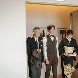 The 33 Sense of Weddingの写真13枚目