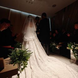 The 33 Sense of Weddingの写真9枚目