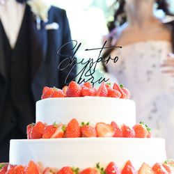 KOTOWA 京都 八坂の写真5枚目