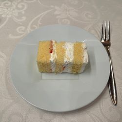 KOTOWA 京都 八坂の写真23枚目