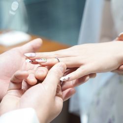 KOTOWA 京都 八坂の写真5枚目