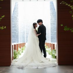 KOTOWA 京都 八坂の写真9枚目