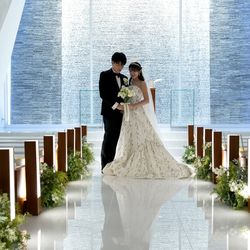 KOTOWA 京都 八坂の写真27枚目