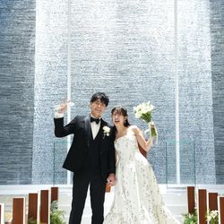 KOTOWA 京都 八坂の写真17枚目