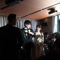 KOTOWA 京都 八坂の写真8枚目