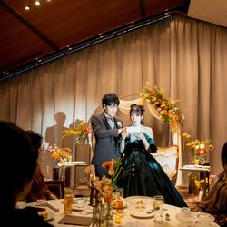 KOTOWA 京都 八坂の写真9枚目