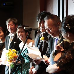 KOTOWA 京都 八坂の写真18枚目