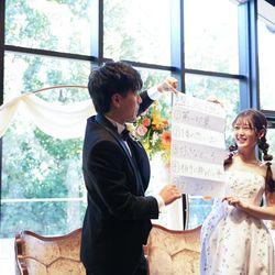 KOTOWA 京都 八坂の写真34枚目