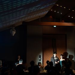 KOTOWA 京都 八坂の写真24枚目