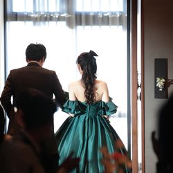 KOTOWA 京都 八坂の写真11枚目