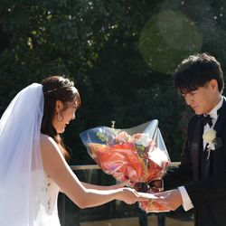 KOTOWA 京都 八坂の写真34枚目