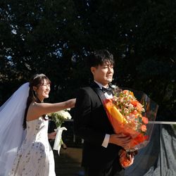 KOTOWA 京都 八坂の写真33枚目