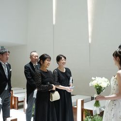 KOTOWA 京都 八坂の写真25枚目