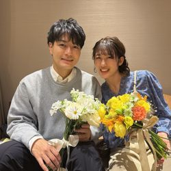 KOTOWA 京都 八坂の写真14枚目