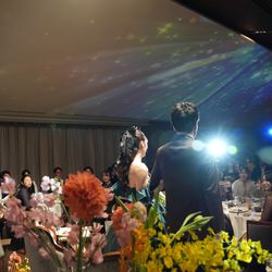 KOTOWA 京都 八坂の写真12枚目