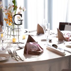 KOTOWA 京都 八坂の写真2枚目