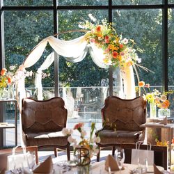 KOTOWA 京都 八坂の写真9枚目